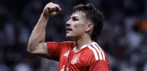 copa-do-brasil:-veja-os-oito-times-classificados-as-quartas-de-final-–-uol