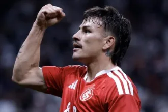 copa-do-brasil:-veja-os-oito-times-classificados-as-quartas-de-final-–-uol