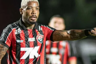 marinho-decide,-vitoria-vence-e-elimina-athletico-na-copa-do-brasil-–-terra