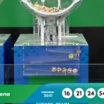 concurso-3041-da-mega-sena-acumula-e-vai-a-r$-165-milhoes;-veja-os-numeros-sorteados-–-g1