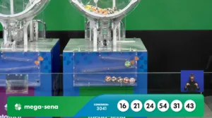 concurso-3041-da-mega-sena-acumula-e-vai-a-r$-165-milhoes;-veja-os-numeros-sorteados-–-g1