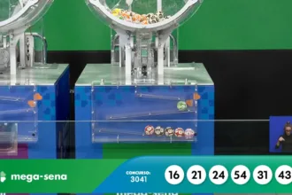 concurso-3041-da-mega-sena-acumula-e-vai-a-r$-165-milhoes;-veja-os-numeros-sorteados-–-g1