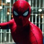 homem-aranha:-um-novo-dia-se-torna-o-filme-mais-rapido-a-passar-a-marca-de-us$-500-milhoes-nos-eua-–-omelete