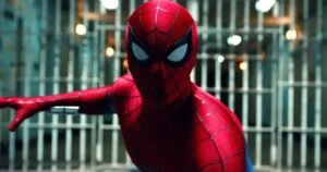 homem-aranha:-um-novo-dia-se-torna-o-filme-mais-rapido-a-passar-a-marca-de-us$-500-milhoes-nos-eua-–-omelete