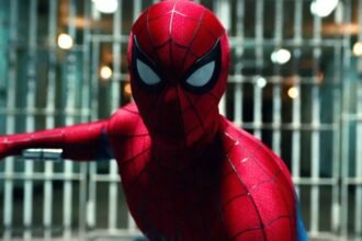 homem-aranha:-um-novo-dia-se-torna-o-filme-mais-rapido-a-passar-a-marca-de-us$-500-milhoes-nos-eua-–-omelete