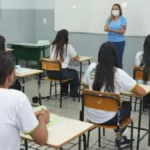 rede-municipal-de-goiania-tem-10.081-vagas-em-diferentes-etapas-de-ensino;-saiba-como-se-inscrever