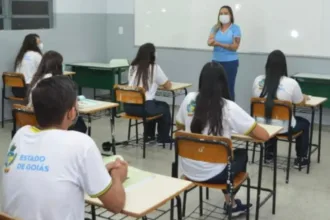 rede-municipal-de-goiania-tem-10.081-vagas-em-diferentes-etapas-de-ensino;-saiba-como-se-inscrever