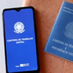 Telejornal Fifa suspendeu juiz de Brasil x Escócia, cena criada com IA