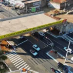 Líder do PL ironiza pênalti perdido pelo Brasil