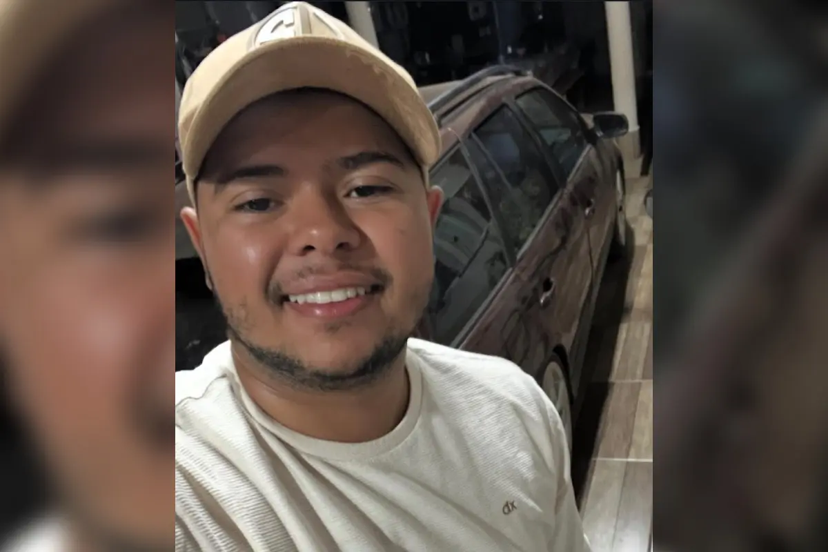 Tragédia na GO-213: Jovem caminhoneiro persegue sonho familiar e perde a vida