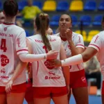 Noruega invicta contra o Brasil em partidas de futebol