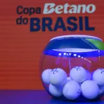 Neymar anuncia aposentadoria da seleção brasileira