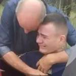 Crime encomendado em Goiás envolvendo pai e filho