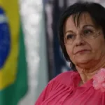 Lei Maria da Penha combate à violência doméstica