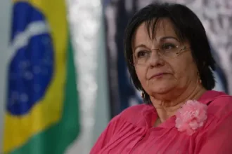 Lei Maria da Penha combate à violência doméstica