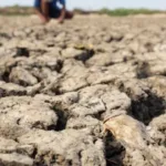 Redução de vazão em Belo Monte autorizada pelo Ibama