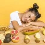 adeus-as-rugas:-saiba-quais-sao-os-melhores-alimentos-para-rejuvenescer-a-pele