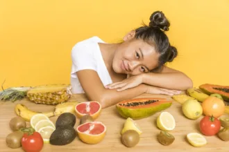 adeus-as-rugas:-saiba-quais-sao-os-melhores-alimentos-para-rejuvenescer-a-pele