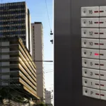o-botao-que-nunca-existiu:-o-misterio-do-8o-andar-do-parthenon-center,-em-goiania