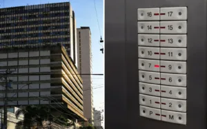 o-botao-que-nunca-existiu:-o-misterio-do-8o-andar-do-parthenon-center,-em-goiania