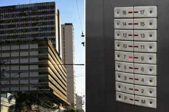 o-botao-que-nunca-existiu:-o-misterio-do-8o-andar-do-parthenon-center,-em-goiania
