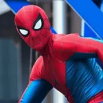 homem-aranha-prende-imigrantes-em-montagem-publicada-pela-casa-branca