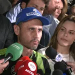 Cleitinho confirma candidatura ao governo de Minas Gerais