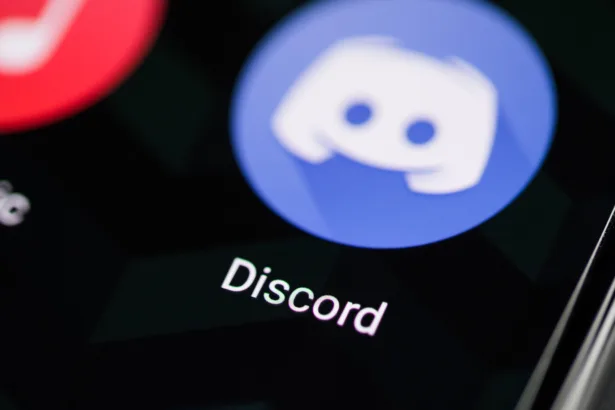 ANPD inicia processo contra Discord após morte de adolescente
