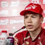 marquinhos-gabriel-ve-vila-nova-forte-para-brigar-pelo-titulo-da-serie-b