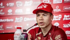 marquinhos-gabriel-ve-vila-nova-forte-para-brigar-pelo-titulo-da-serie-b