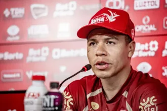 marquinhos-gabriel-ve-vila-nova-forte-para-brigar-pelo-titulo-da-serie-b