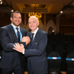 presidente-da-cbf-projeta-brasil-na-copa-de-2030-e-recebe-recado-de-infantino