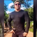 lutador-de-jiu-jitsu-e-denunciado-por-tentativa-de-homicidio-apos-estrangular-adolescente-ate-ele-desmaiar-em-goiania