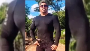 lutador-de-jiu-jitsu-e-denunciado-por-tentativa-de-homicidio-apos-estrangular-adolescente-ate-ele-desmaiar-em-goiania