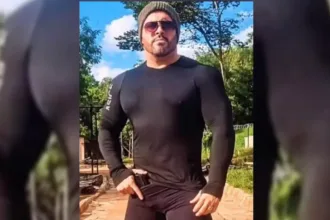 lutador-de-jiu-jitsu-e-denunciado-por-tentativa-de-homicidio-apos-estrangular-adolescente-ate-ele-desmaiar-em-goiania