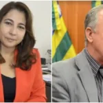 candidatos-ao-senado-pelo-psdb-cidadania-definem-suplentes