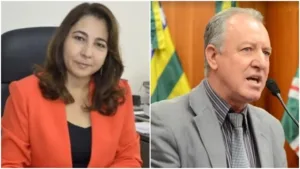 candidatos-ao-senado-pelo-psdb-cidadania-definem-suplentes