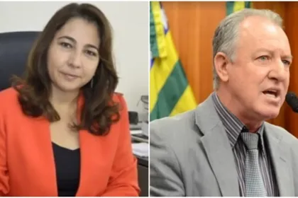 candidatos-ao-senado-pelo-psdb-cidadania-definem-suplentes