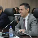 paralisacao-da-obra-agravou-danos-e-pode-ter-condenado-viaduto-da-leste-oeste-em-goiania,-diz-crea-go