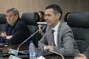 paralisacao-da-obra-agravou-danos-e-pode-ter-condenado-viaduto-da-leste-oeste-em-goiania,-diz-crea-go