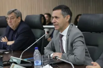 paralisacao-da-obra-agravou-danos-e-pode-ter-condenado-viaduto-da-leste-oeste-em-goiania,-diz-crea-go