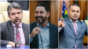 enquanto-atencao-se-volta-para-outubro,-corrida-pela-presidencia-da-camara-de-goiania-ja-comecou