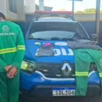 homem-que-diz-ser-funcionario-do-limpa-gyn-e-preso-por-furto-em-terminal-de-aparecida;-video
