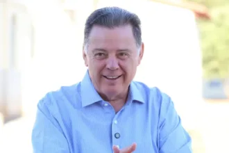 em-provocacao-ao-pt,-psdb-registra-coligacao-‘goias-pode-muito-mais’
