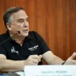 mabel-diz-que-demolicao-do-viaduto-da-leste-oeste-sera-‘ultima-alternativa’