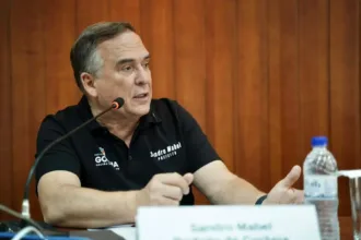 mabel-diz-que-demolicao-do-viaduto-da-leste-oeste-sera-‘ultima-alternativa’