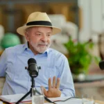 em-plano-de-governo,-lula-promete-ministerio-da-seguranca-e-reforco-da-lei-antifaccao