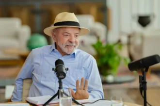 em-plano-de-governo,-lula-promete-ministerio-da-seguranca-e-reforco-da-lei-antifaccao