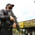 mais-de-400-aprovados-em-concurso-para-policia-penal-em-goias-sao-convocados