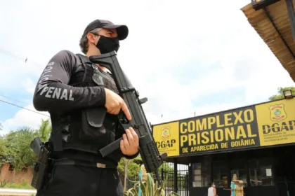 mais-de-400-aprovados-em-concurso-para-policia-penal-em-goias-sao-convocados